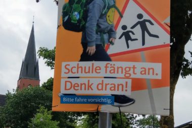 IMAG3158_2