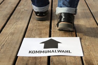 Fit+für+die+Kommunalpolitik