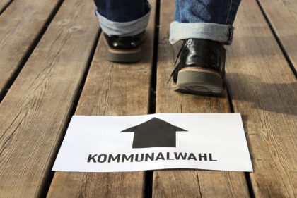 Fit+für+die+Kommunalpolitik