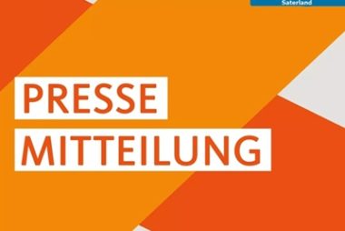 Gemeindeverband Saterland neu