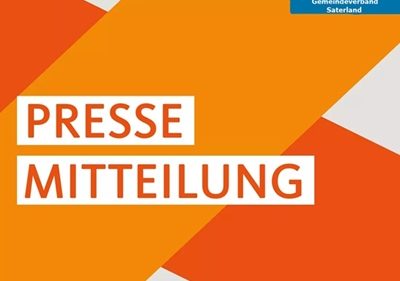 Gemeindeverband Saterland neu