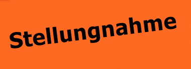 CDU