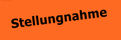 CDU