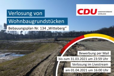 202-03-02 Witteberg