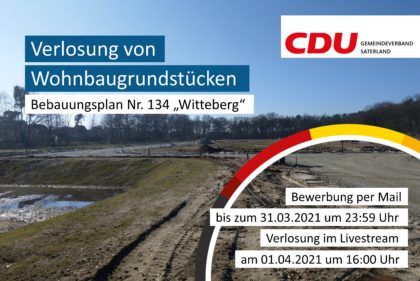 202-03-02 Witteberg