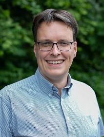 k-Markus Janssen